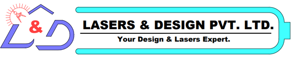 LASERS AND DESIGN PVT. LTD.